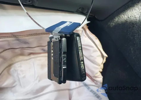 2019 Volvo S60 T5 Momentum из США, поврежденный, VIN 7JR102FK2KG010159